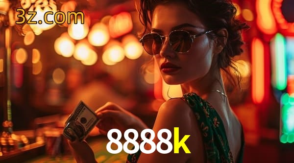 jogos 8888k