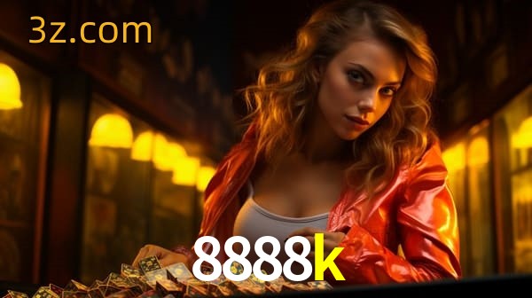 bet 8888k