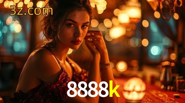 8888k app